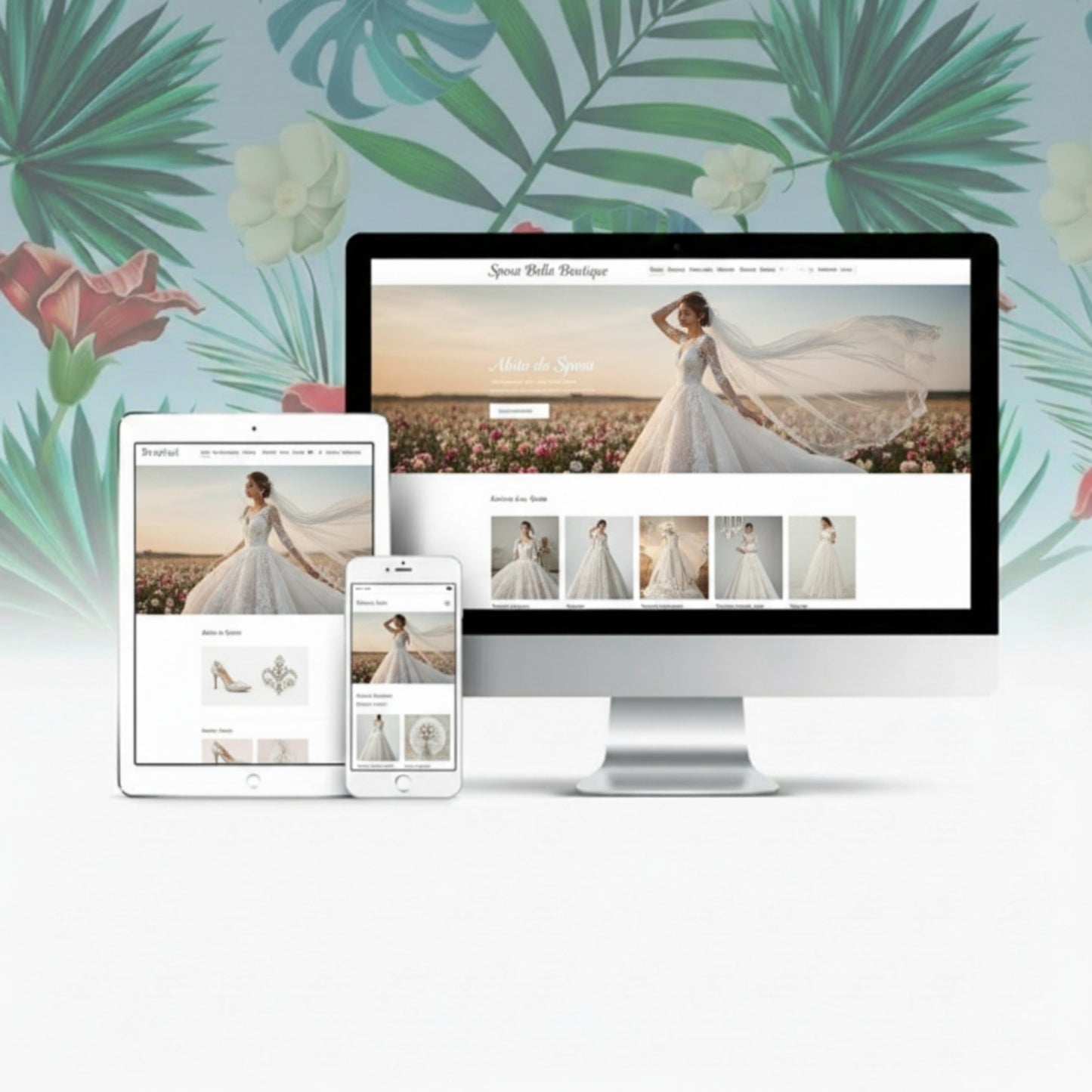 Professional Migration from Magento to Shopify