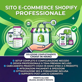 compare product