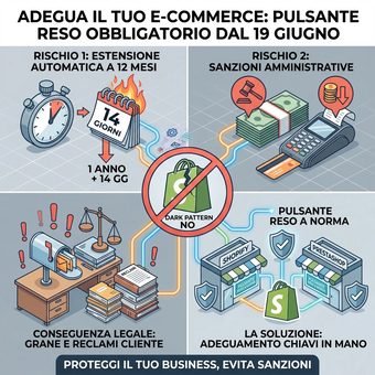 compare product