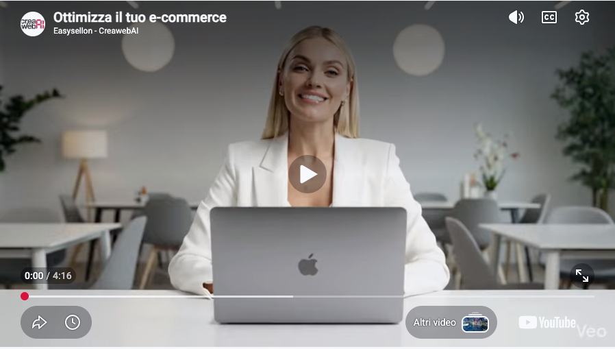 Carica il video: 