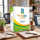 Integración PrestaShop eBay - PrestaBay Starter de Involic