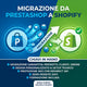 Migrazione Professionale da Prestashop a Shopify