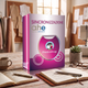 Sincronizzazione E-commerce Prestashop e Zucchetti Adhoc (Connettore)