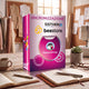 Synchronisierung E-Commerce Prestashop und BeeStore (Konnektor)