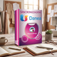 Sincronizzazione E-commerce Prestashop e Danea Easyfatt (Connettore)