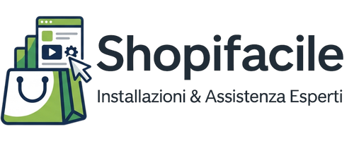 Shopifacile.com