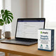 Servizio di Assistenza e Manutenzione Shopify