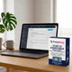 Ticket Assistenza Prestashop 1 Ora | Supporto Tecnico Rapido