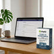 Ticket Assistenza Shopify 1 Ora | Supporto Tecnico Rapido